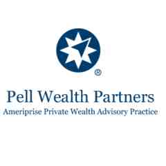 Pell Wealth Partners