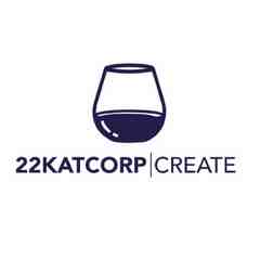 22KATCORP