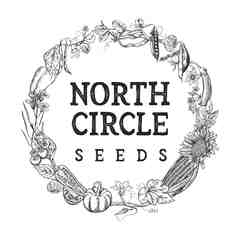 North Circle Seeds