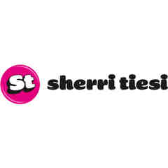 Sherri T Designs 
