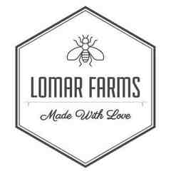 Lomar Farms