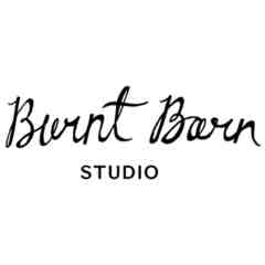 Burndt Barn Studio
