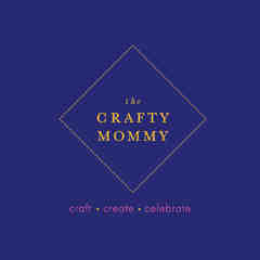 Crafty Mommy