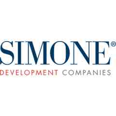 Simone Development Companies