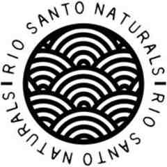 Rio Santo Naturals