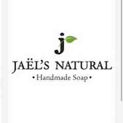 Jael's Natural