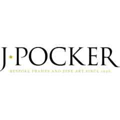 J. Pocker - Bronxville