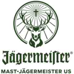 Mast-Jägermeister US