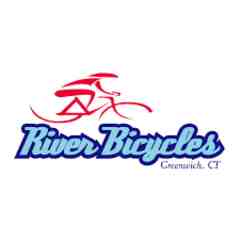 River Bicycles
