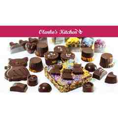 Olenko's Kitchen