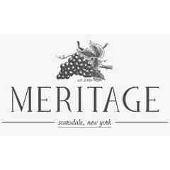 Meritage