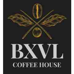 BXVL Coffeehouse
