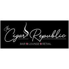 The Cigar Republic