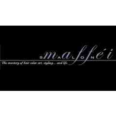 Salon Maffei