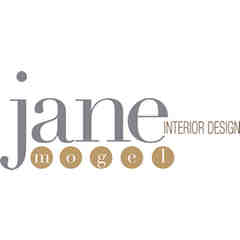 Jane Mogel Interior Design