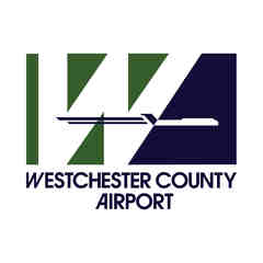Westchester County Airport