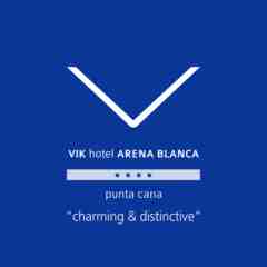 VIK hotel ARENA BLANCA