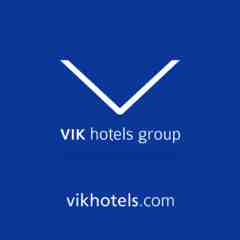VIK hotels