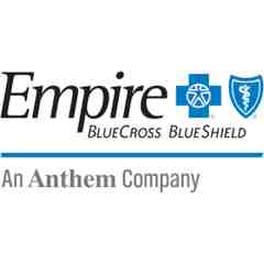 Empire BlueCross BlueShield