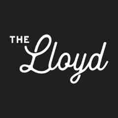 The Lloyd Stamford Hotel