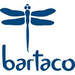 bartaco marketing