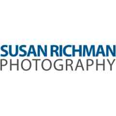 Susan Richman Photography