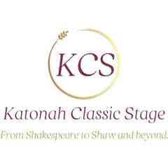 Katonah Classic Stage