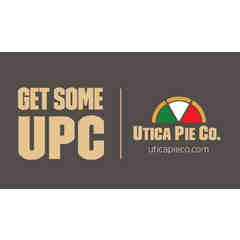 Utica Pie Company