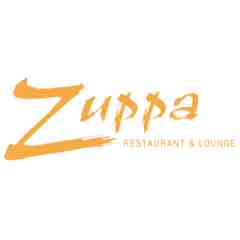 Zuppa Italian Restaurant