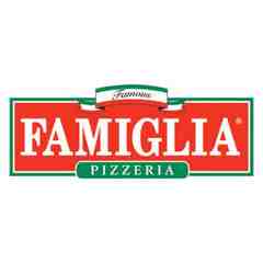 Famous Famiglia