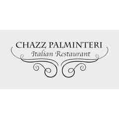 Chazz Palminteri Italian Restaurant