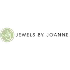 Jewels by Joanne