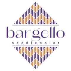 Bargello Needlepoint