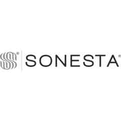 Sonesta White Plains