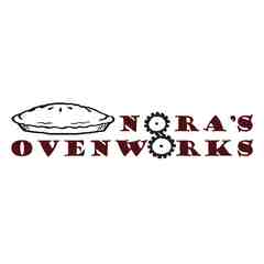 Nora's Ovenworks