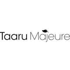 Taaru Majeure