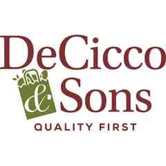 DeCicco & Sons