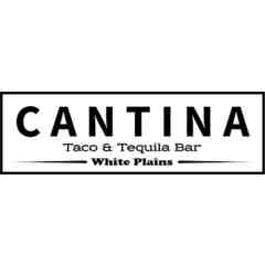 Cantina Taco & Tequila