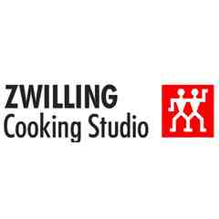 Zwilling Cooking Studio