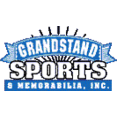 Grandstand Sports