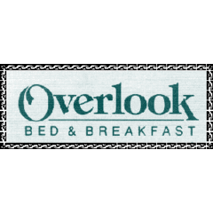 Overlook Bed and Breakfast