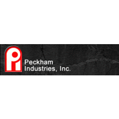 Sponsor: Peckham Family Foundation