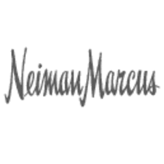 Neiman Marcus, The Westchester
