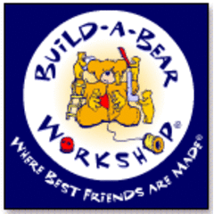 Build-A-Bear Workshop