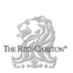 The Ritz-Carlton New York Westchester
