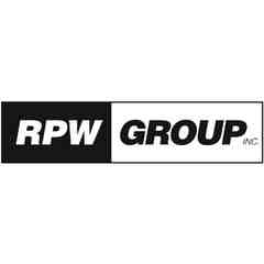 RPW Group, Inc.