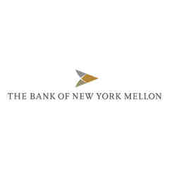 BNY Mellon Wealth