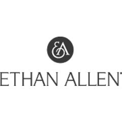 Sponsor: Ethan Allen Interiors
