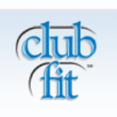Club Fit