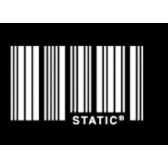 Static Hair & Skin Lounge